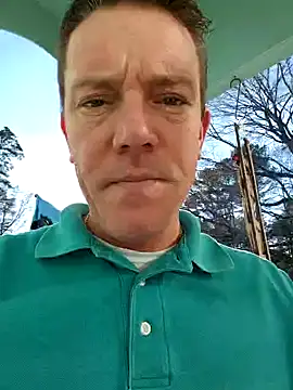 Bigtater1999 online show from December 2024 07:53:02 PM