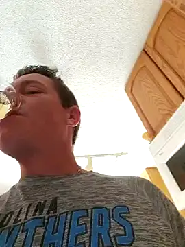 Bigtater1999 online show from January 2025 08:15:01 PM