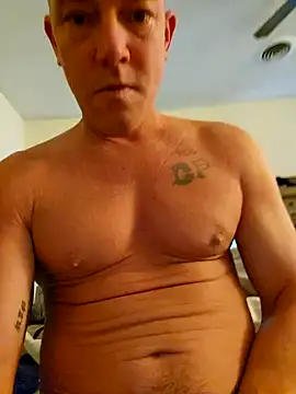 Bigtater1999 online show from January 2025 02:56:02 PM