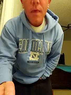 Bigtater1999 online show from February 2025 03:43:02 AM