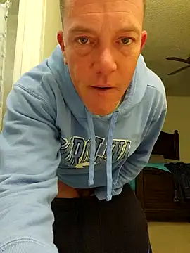 Bigtater1999 online show from March 2025 01:27:01 AM