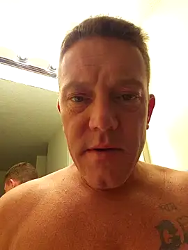 Bigtater1999 online show from March 2025 01:24:01 AM