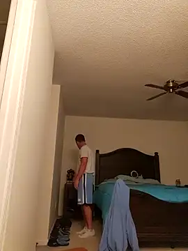 Bigtater1999 online show from September 2025 01:50:01 AM