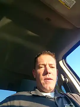 Bigtater1999 online show from September 2025 11:44:01 AM