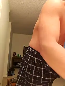 Bigtater1999 online show from September 2025 09:38:02 PM