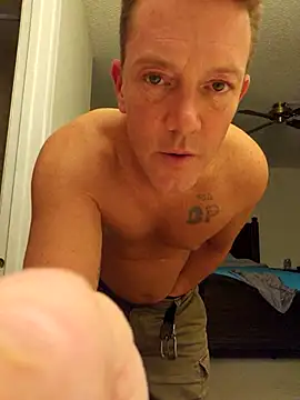 Bigtater1999 online show from September 2025 11:06:02 PM