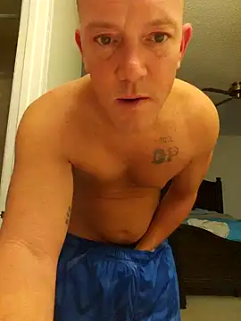 Bigtater1999 online show from September 2025 08:45:01 PM