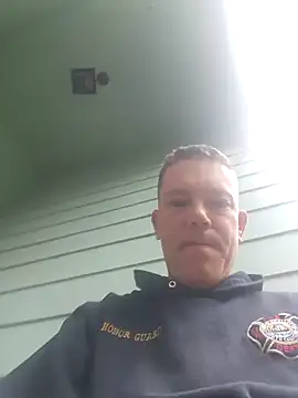 Bigtater1999 online show from September 2025 01:05:02 PM