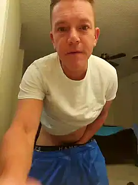 Bigtater1999 online show from October 2025 11:24:02 PM