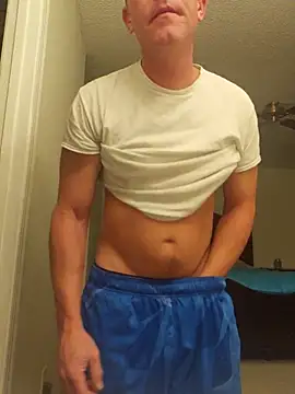 Bigtater1999 online show from October 2025 11:27:01 PM