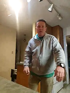 Bigtater1999 online show from February 2026 10:58:02 PM