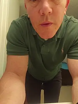 Bigtater1999 online show from June 2026 10:08:01 PM