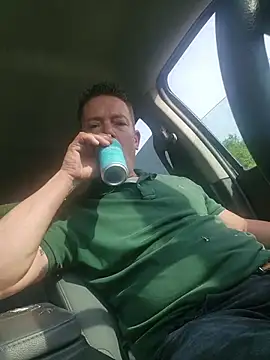 Bigtater1999 online show from June 2026 12:40:01 PM