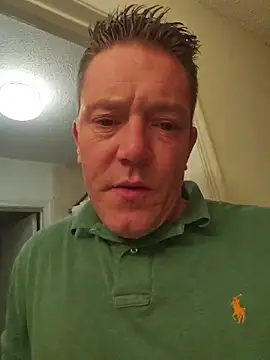 Bigtater1999 online show from June 2026 11:53:02 PM