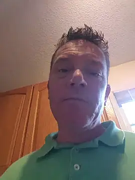 Bigtater1999 online show from June 2026 09:40:01 PM