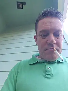 Bigtater1999 online show from June 2026 10:01:02 PM