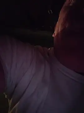 Bigtater1999 online show from June 2026 01:58:01 AM