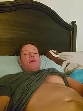 Bigtater1999 online show from June 2026 01:17:02 PM