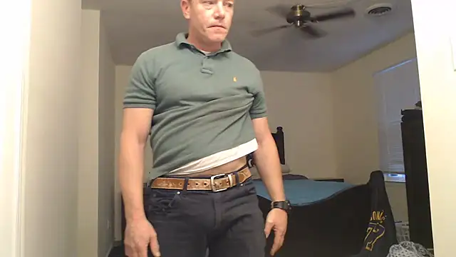 Bigtater1999 online show from June 2026 11:16:02 PM
