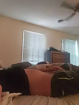 Bigtater1999 online show from June 2026 01:45:02 PM