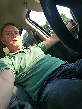 Bigtater1999 online show from July 2026 11:38:01 AM