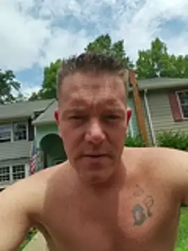 Bigtater1999 online show from July 2026 04:22:02 PM