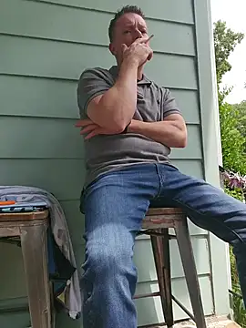 Bigtater1999 online show from July 2026 06:54:02 PM