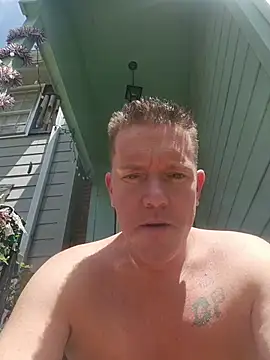 Bigtater1999 online show from July 2026 04:02:02 PM