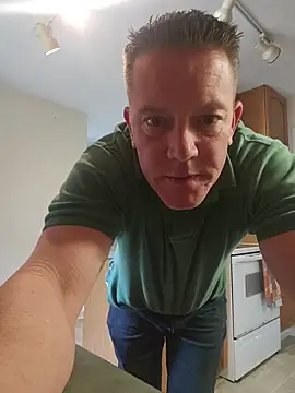 Bigtater1999 online show from July 2026 10:26:02 PM