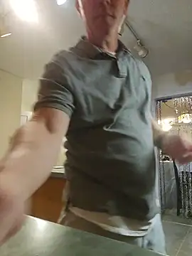 Bigtater1999 online show from July 2026 01:30:02 AM