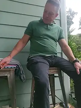 Bigtater1999 online show from July 2026 10:56:02 PM