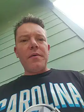 Bigtater1999 online show from July 2026 02:24:01 PM