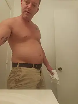 Bigtater1999 online show from July 2026 07:50:01 PM