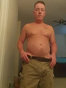 Bigtater1999 online show from August 2026 03:44:01 PM