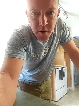 Bigtater1999 online show from August 2026 05:33:02 PM
