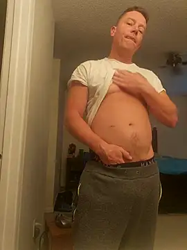 Bigtater1999 online show from August 2026 01:57:01 PM