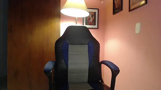 bunnyemilyrose36 online show from January 2025 10:08:01 AM