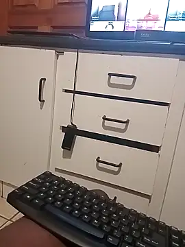 Lee195CA online show from March 2026 03:56:02 AM