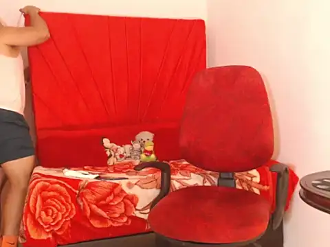 Snapshot of Noah_miills1_hot chatting on February 2025 09:09:01 PM Noah miills1 hot online show from February 2025 09:09:01 PM