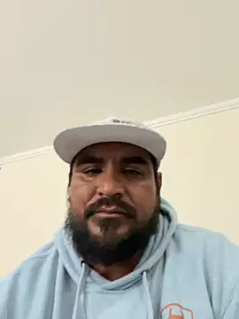 Snapshot of lobito6989 chatting on May 2026 04:01:01 PM lobito6989 online show from May 2026 04:01:01 PM