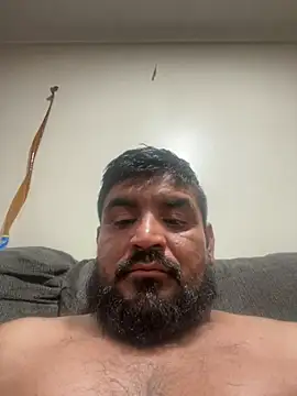Snapshot of lobito6989 chatting on July 2026 05:14:01 AM lobito6989 online show from July 2026 05:14:01 AM