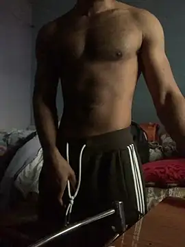 Snapshot of Vampire_xoxo chatting on December 2024 10:45:02 AM Vampire xoxo online show from December 2024 10:45:02 AM