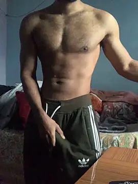 Snapshot of Vampire_xoxo chatting on December 2024 08:24:01 AM Vampire xoxo online show from December 2024 08:24:01 AM