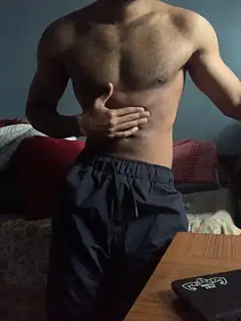 Snapshot of Vampire_xoxo chatting on December 2024 10:21:01 AM Vampire xoxo online show from December 2024 10:21:01 AM