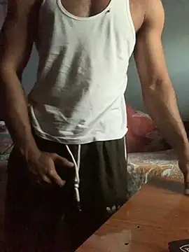 Snapshot of Vampire_xoxo chatting on January 2025 11:15:01 AM Vampire xoxo online show from January 2025 11:15:01 AM