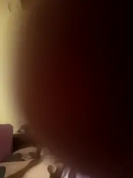 fercxxxho25 online show from September 2025 06:58:02 AM