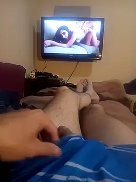 fercxxxho25 online show from October 2025 04:52:01 AM