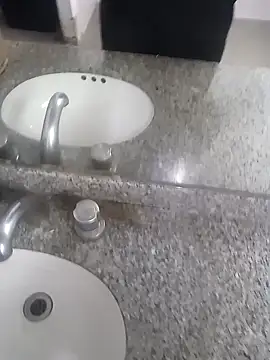 fercxxxho25 online show from October 2025 09:37:01 PM