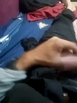 fercxxxho25 online show from January 2026 04:59:02 AM