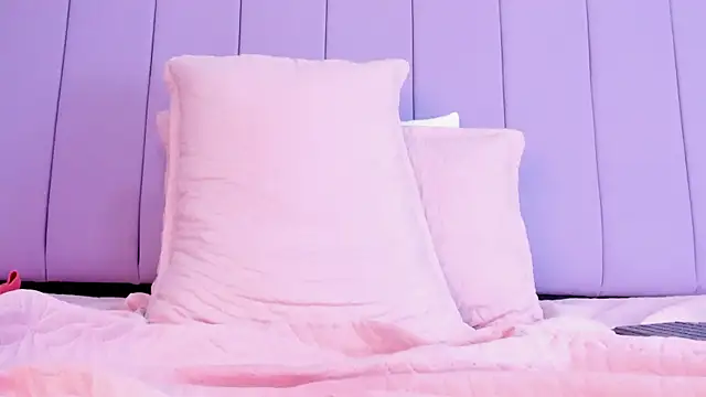 Aixa hill1 online show from January 2025 08:21:01 PM